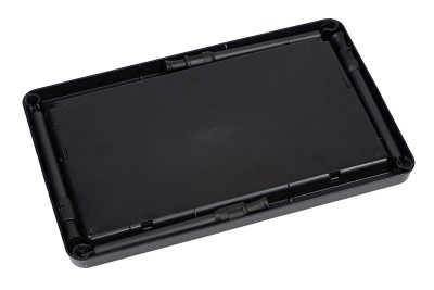 Fox Compact 2 Tier Bivvy Table