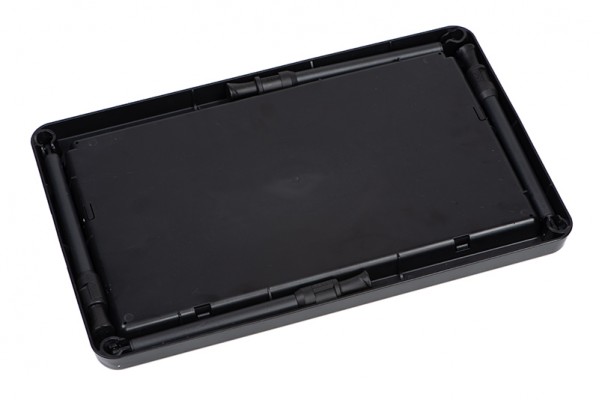 Fox Compact 2 Tier Bivvy Table