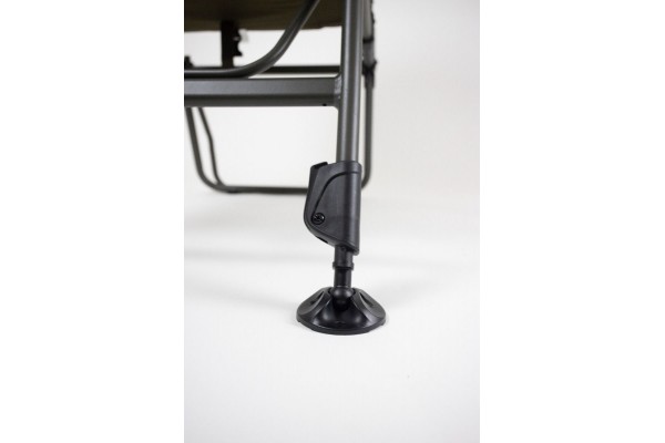 Solar SP C-Tech Combi Chair