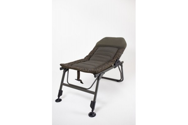 Solar SP C-Tech Combi Chair