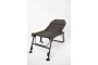 Solar SP C-Tech Combi Chair