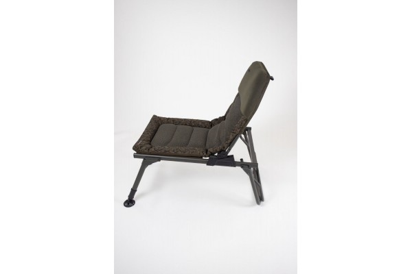 Solar SP C-Tech Combi Chair