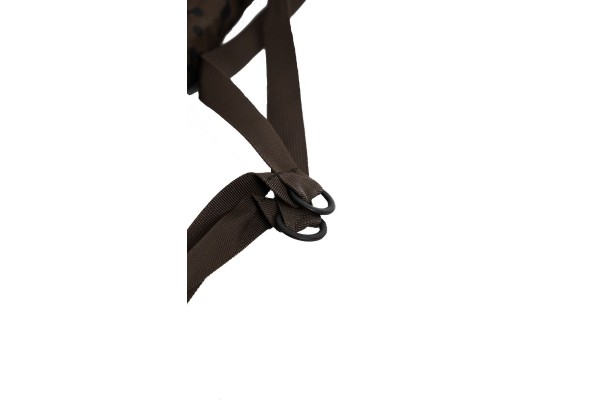 Solar C-Tech Retention Slings