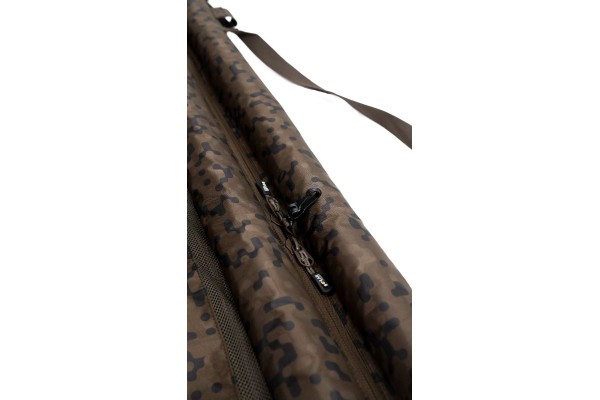 Solar C-Tech Retention Slings