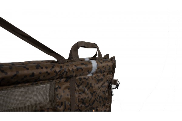 Solar C-Tech Retention Slings