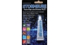 Stormsure Flexible Repair Adhesive 15g Tube