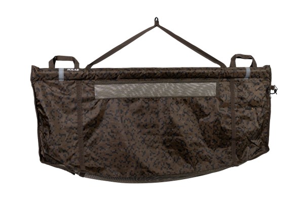 Solar C-Tech Retention Slings