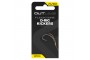 Avid Carp Outline D-Rig Kickers