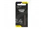 Avid Carp Outline Camo Shrink Tube