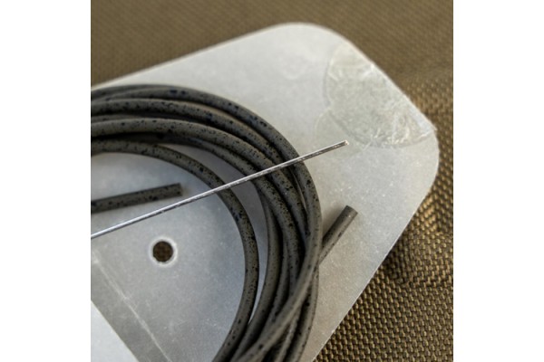 Avid Carp Outline Tungsten Anti Tangle Tubing