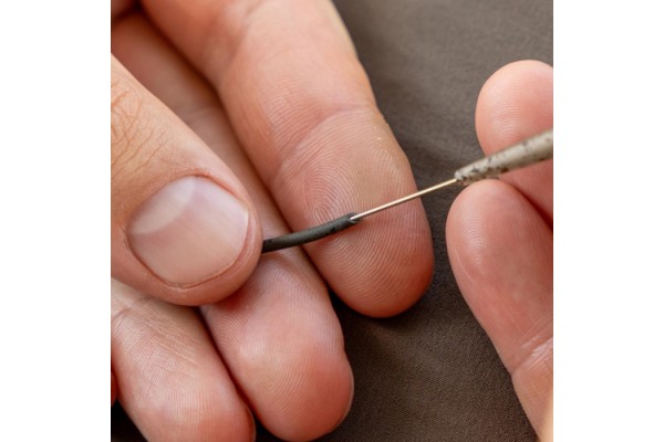 Avid Carp Outline Tungsten Anti Tangle Tubing