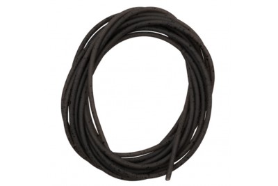 Avid Carp Outline Tungsten Anti Tangle Tubing