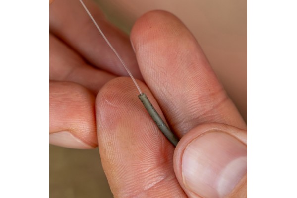 Avid Carp Outline Camo Anti Tangle Tubing