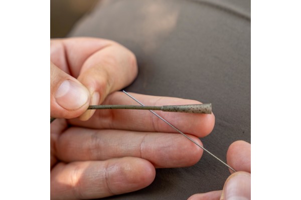 Avid Carp Outline Camo Anti Tangle Tubing