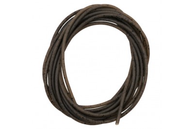 Avid Carp Outline Camo Anti Tangle Tubing