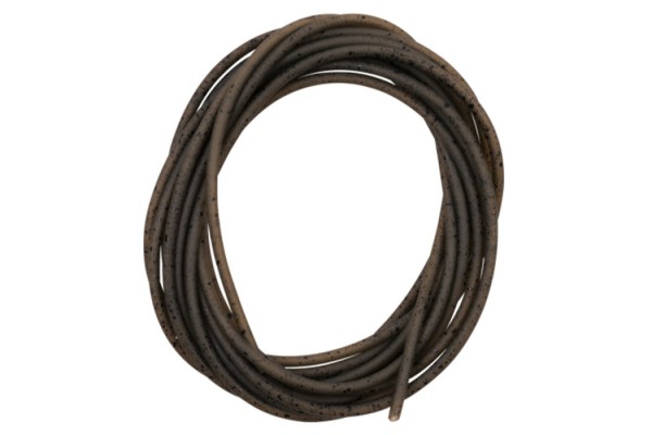 Avid Carp Outline Camo Anti Tangle Tubing