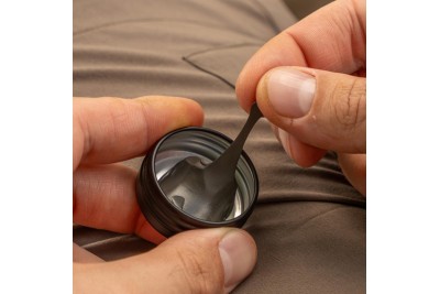 Avid Carp Outline Camo Griptek Putty