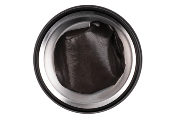 Avid Carp Outline Camo Griptek Putty