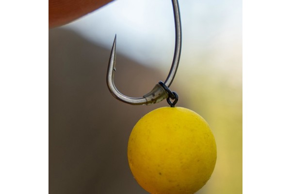 Avid Carp Outline Super Grip Hook Beads