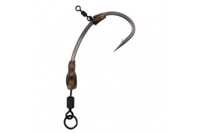 Avid Carp Outline Super Grip Hook Beads