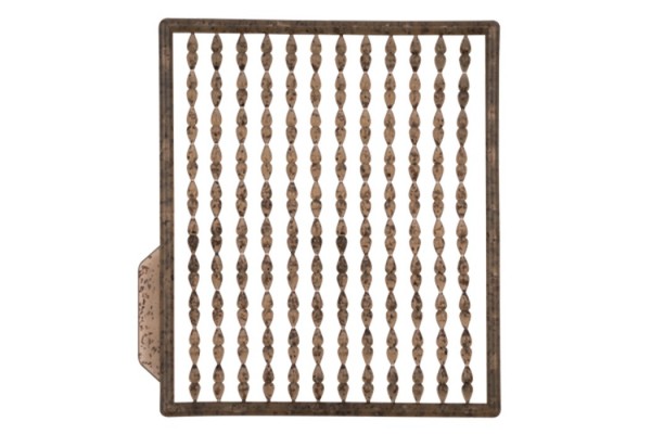 Avid Carp Outline Flecktone Bait Stops