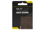 Avid Carp Outline Bait Stops