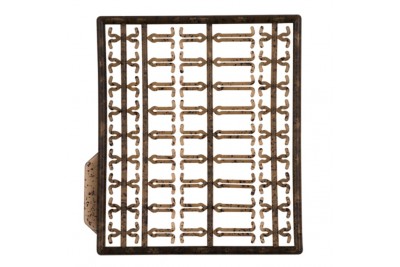 Avid Carp Outline Extender Stops