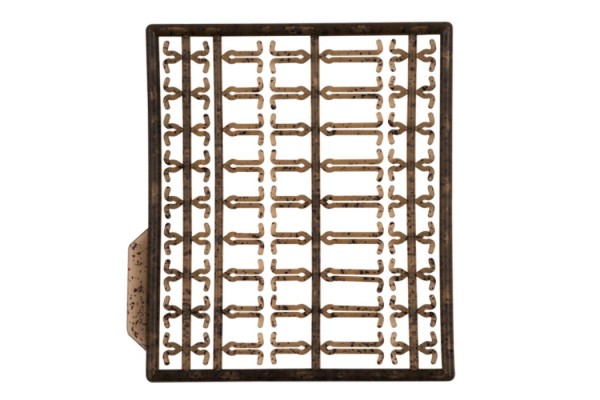 Avid Carp Outline Extender Stops