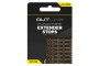 Avid Carp Outline Extender Stops