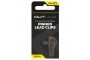Avid Carp Outline Pinned Lead Clips