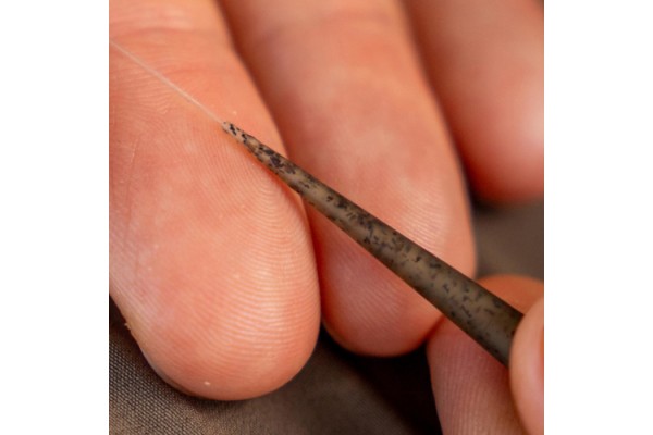 Avid Carp Outline Flecktone Naked Tail Rubbers