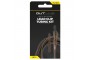 Avid Carp Outline Flecktone Lead Clip Tubing Kit