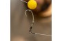 Avid Carp Outline Ronnie Swivels Size 11