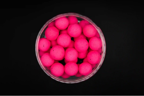 Forgotten Flavours Fish and Fruit 15mm Popups