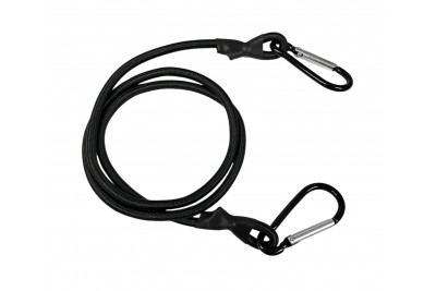 90cm Deluxe Bungee Straps
