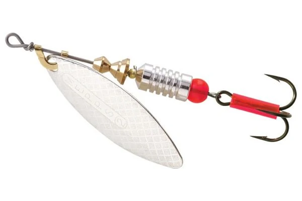 Mepps Aglia Long Spinners