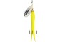 Mepps Aglia Flying C Lures