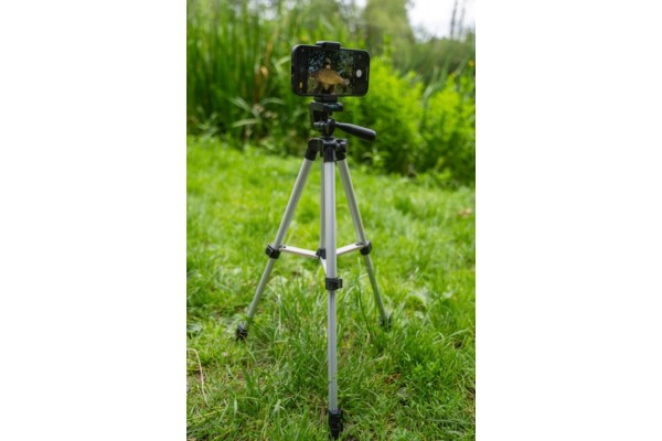 Korum Selfie Tripod