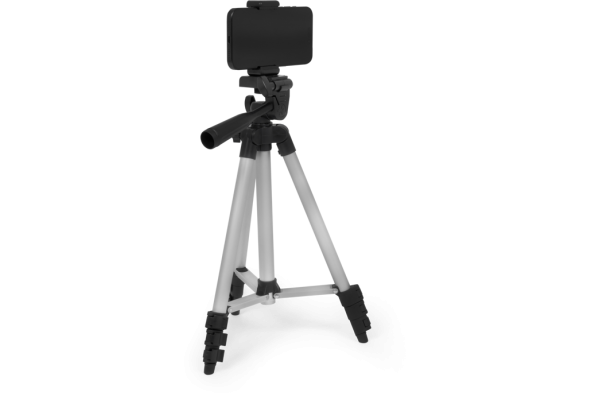 Korum Selfie Tripod