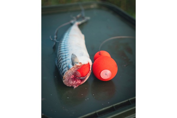 Fox Rage Predator Pop-Up Caps