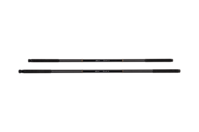 Korum Allrounder Telescopic Net Handles