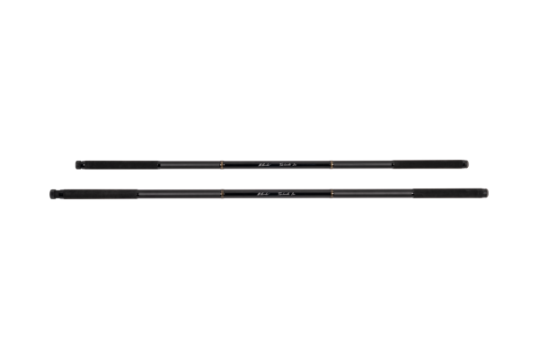 Korum Allrounder Telescopic Net Handles