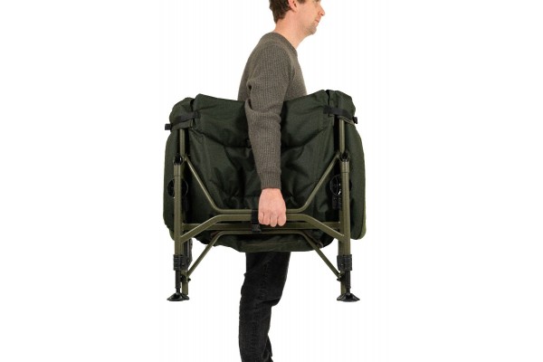 Solar Worldwide Couch Chair