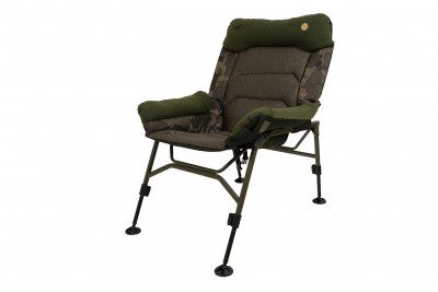 Solar Worldwide Couch Chair