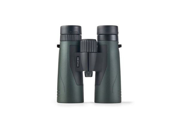 Fortis XSR ED Binoculars - 8x42
