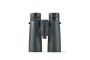 Fortis XSR ED Binoculars - 8x42