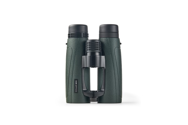 Fortis XSR ED Binoculars - 8x42