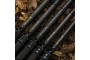 Avid Carp Revolve 12ft Carp Rods