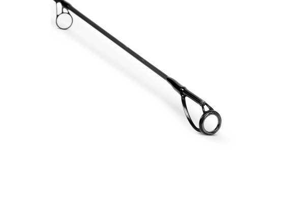 Avid Carp Revolve 12ft Spod/Marker Rod