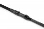 Avid Carp Revolve 12ft Spod/Marker Rod